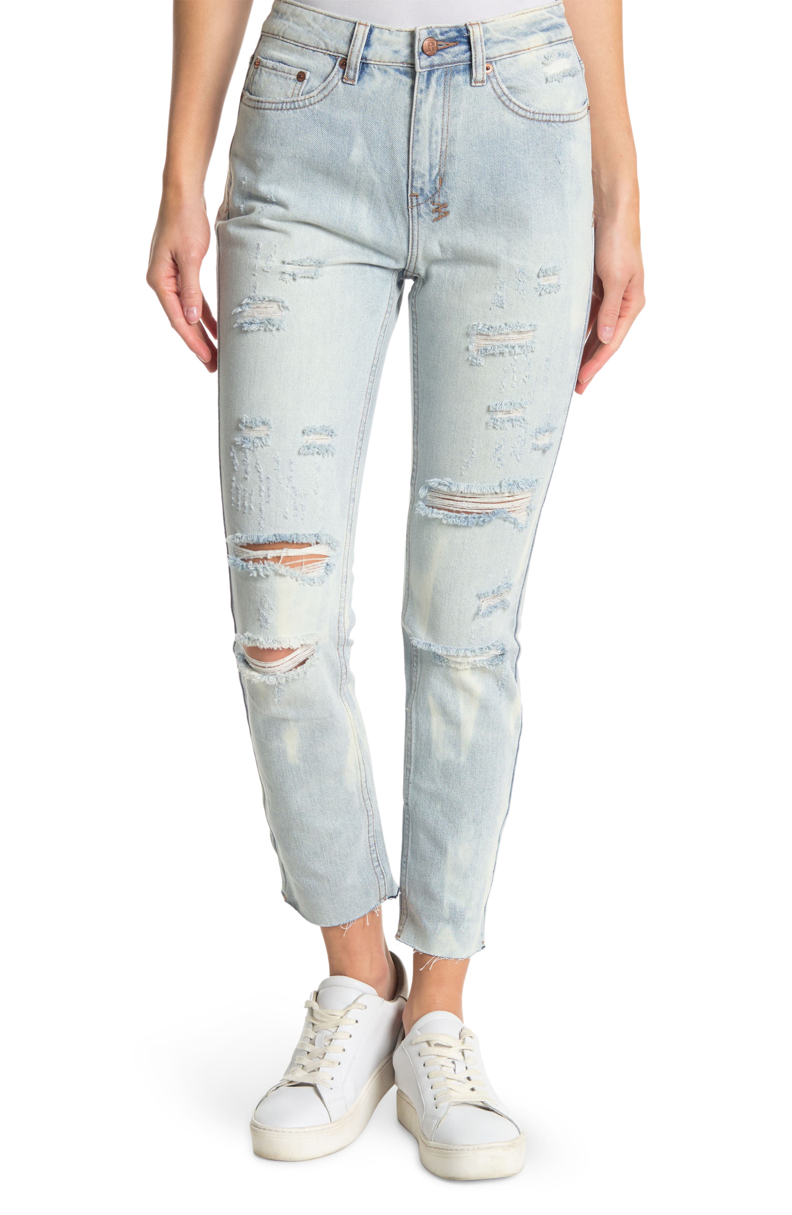 Ksubi jeans nordstrom Clearance