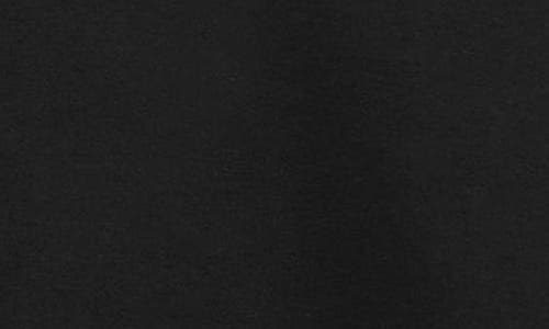 NIKE NIKE SPORTSWEAR OVERSIZE MOCK NECK TECH FLEECE SWEATSHIRT 