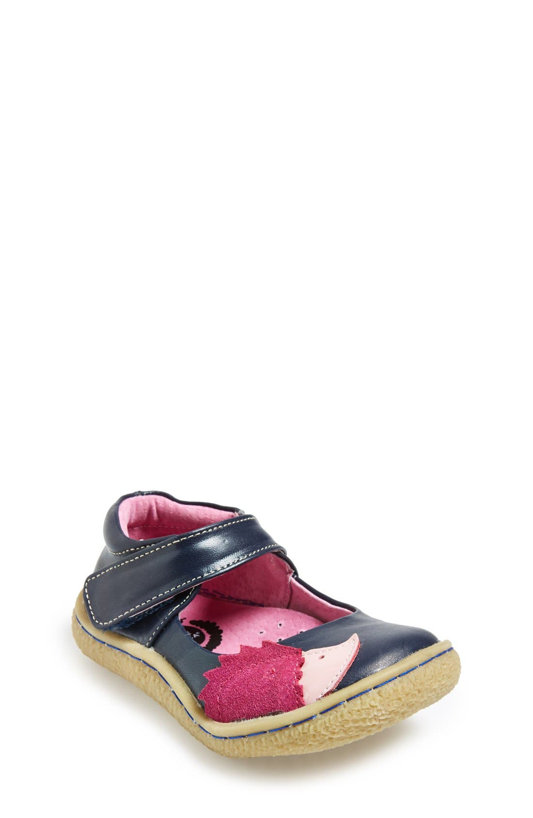 livie luca clearance