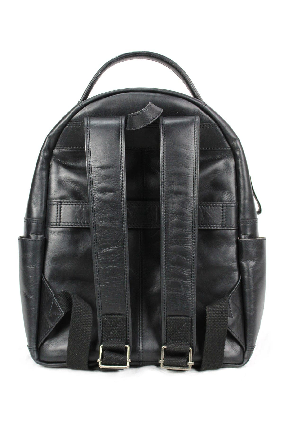 rawlings medium backpack