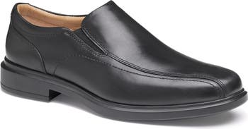 Johnston Murphy XC4 Stanton 2.0 Runoff Venetian Loafer Men