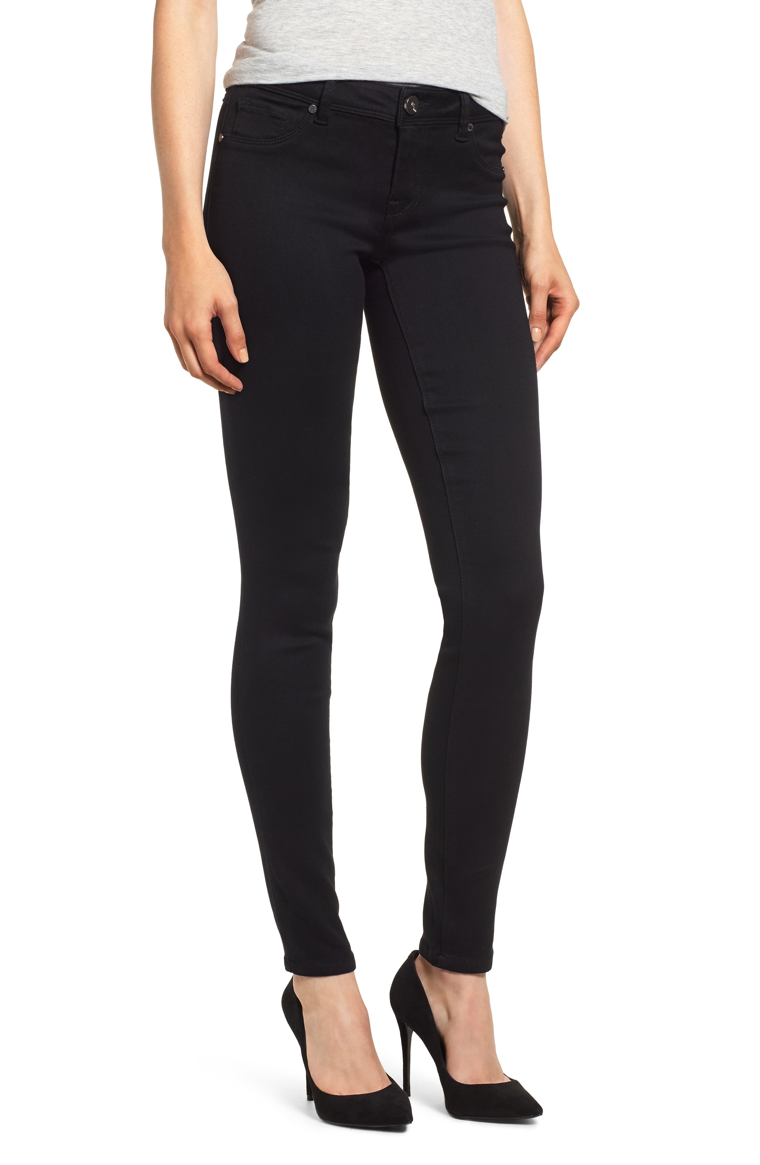 nordstrom jeggings