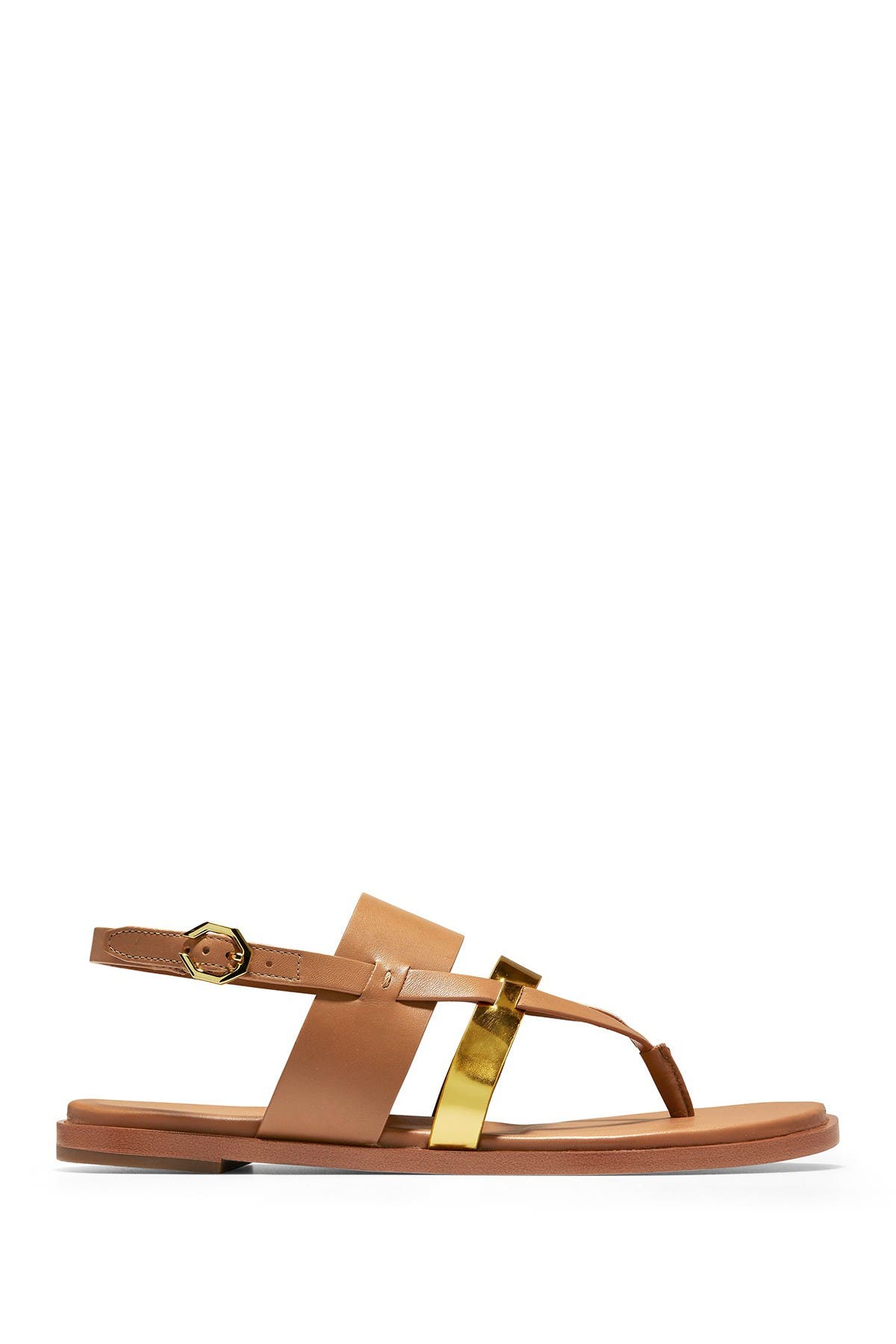 cole haan finley sandal