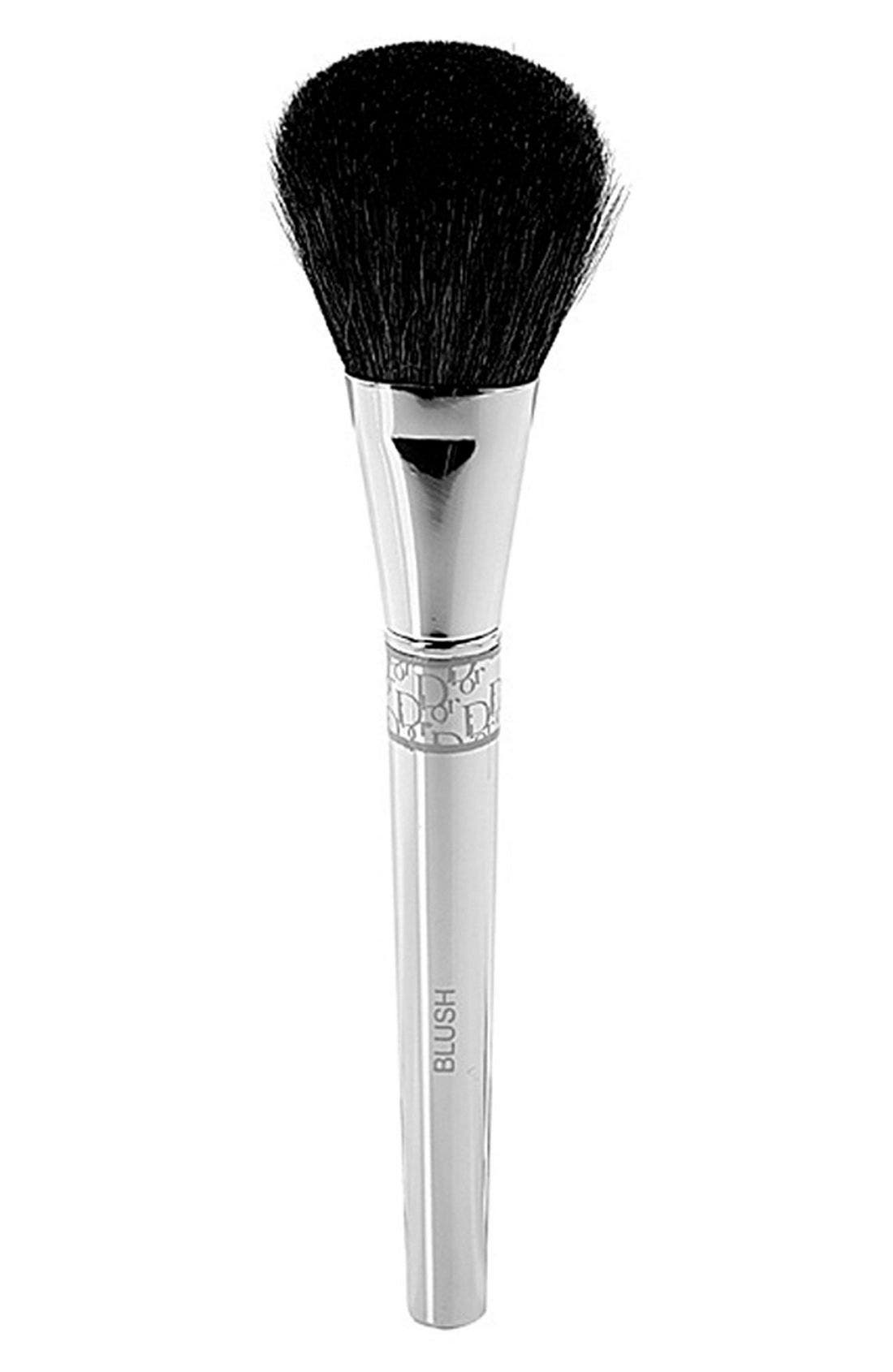 Dior 'Backstage' Cheek Brush Nordstrom