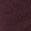 selected Burgundy color