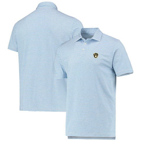 Men's Vineyard vines Polo Shirts | Nordstrom