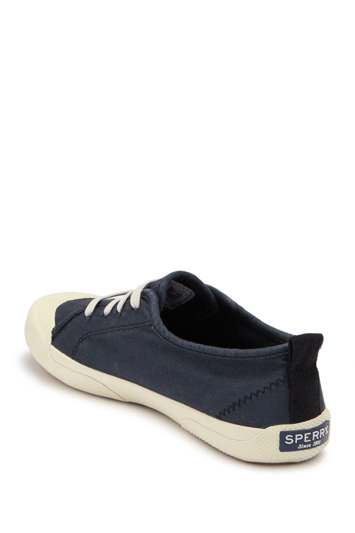 sperry breeze sneaker