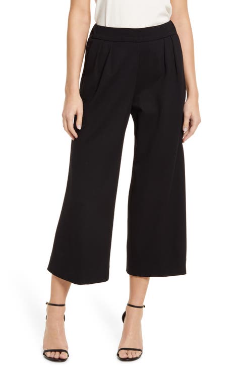 women pleated pants | Nordstrom