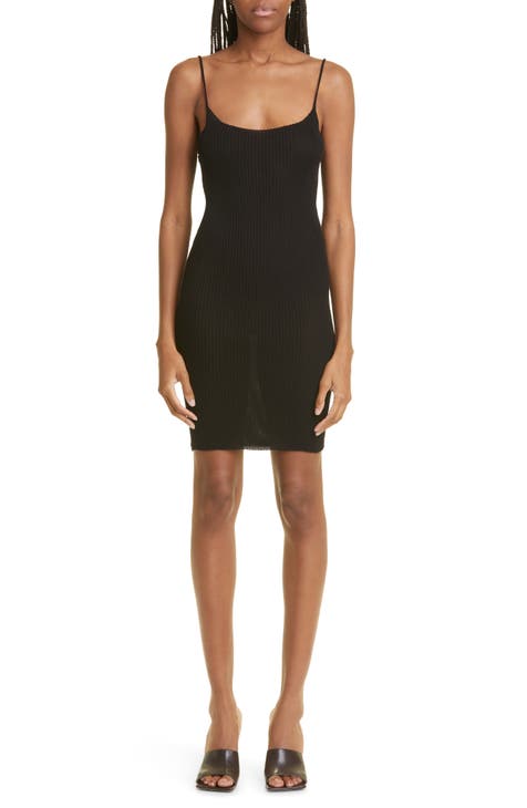 Slipdress All Deals, Sale & Clearance | Nordstrom