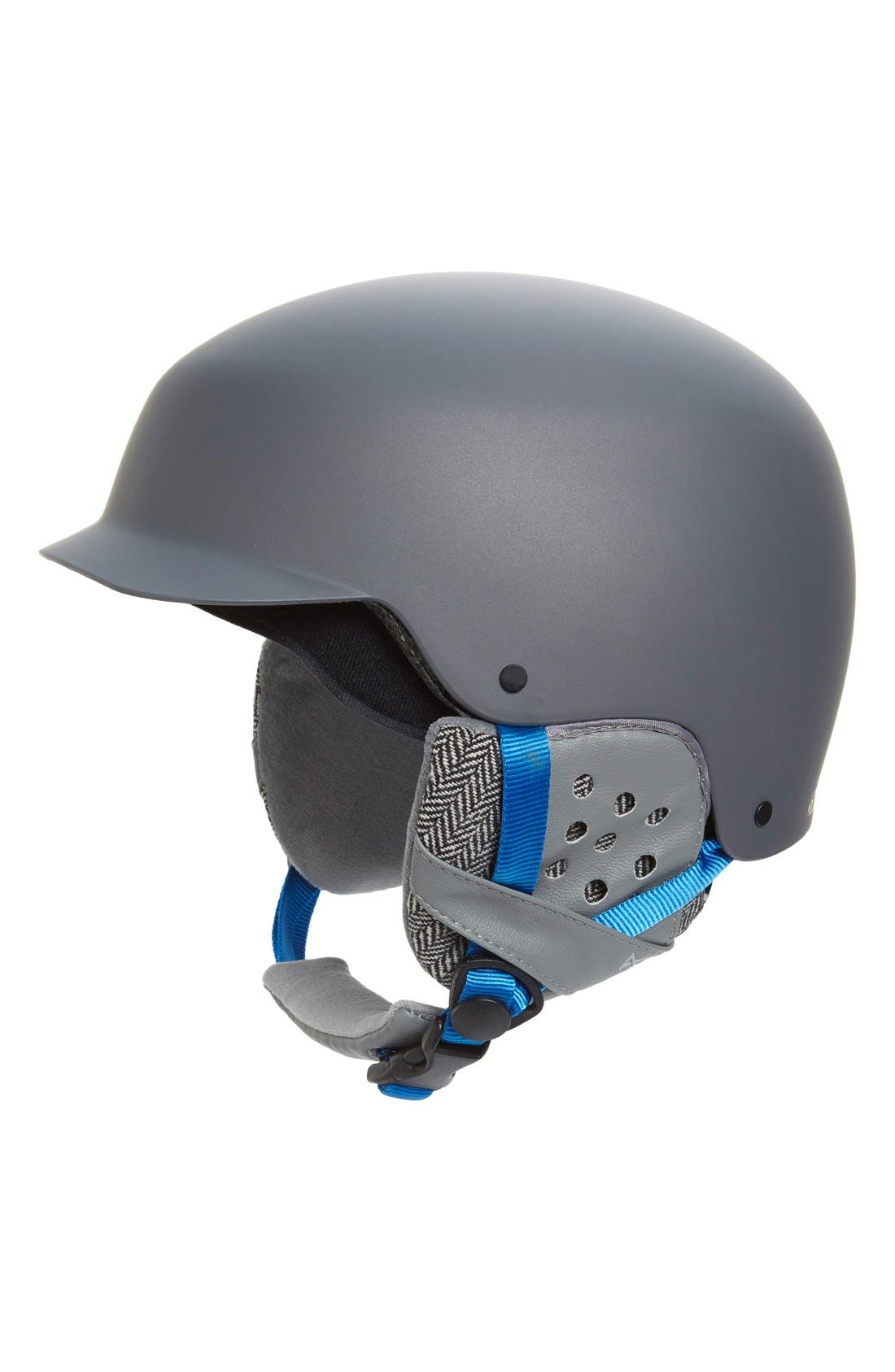 Burton 'anon Blitz' Snowboard Helmet Nordstrom