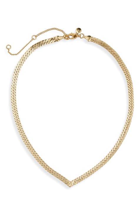 Women's Madewell Necklaces