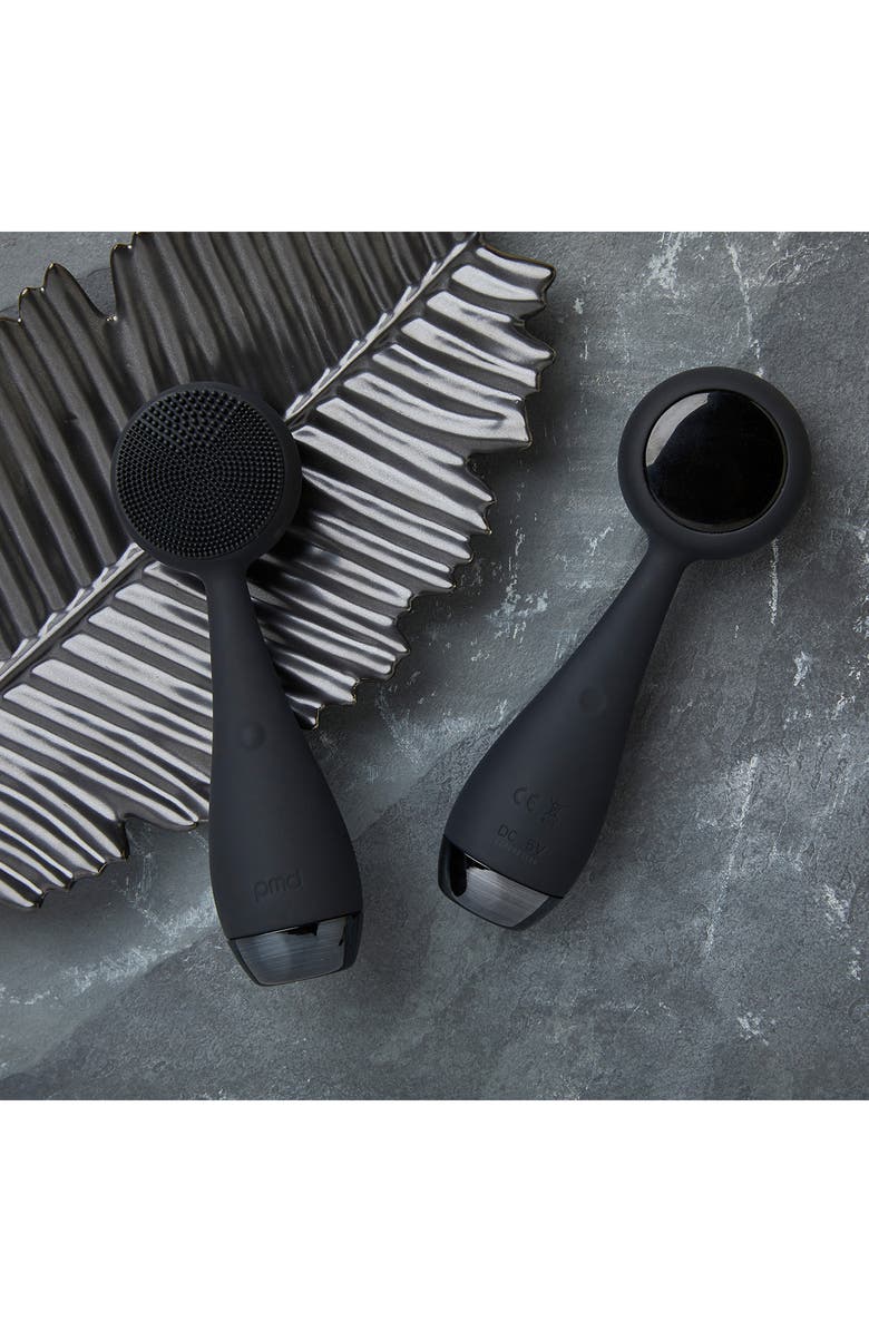 PMD Clean Pro OB Smart Facial Cleansing Device Nordstrom