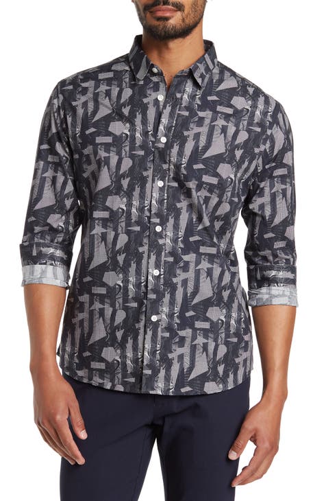 Men's Clearance | Nordstrom Rack