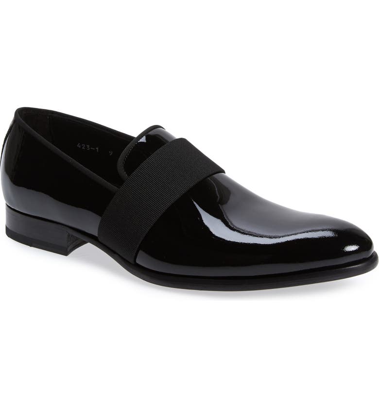 To Boot New York Perry Venetian Loafer (Men) | Nordstrom