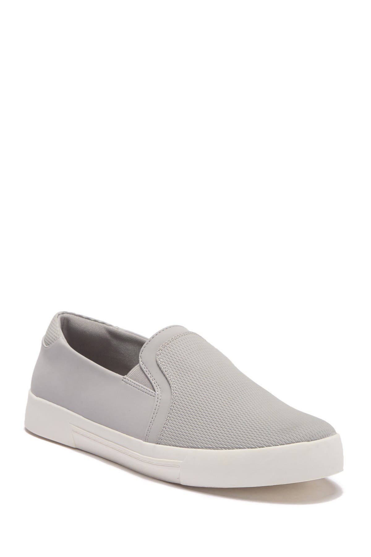 Call It Spring | Northelle Slip-On 