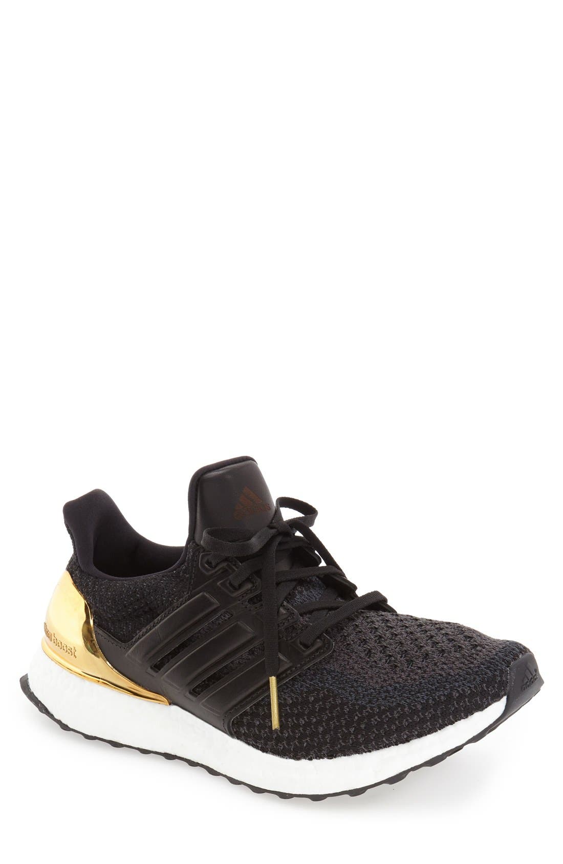 adidas ultra boost mens nordstrom