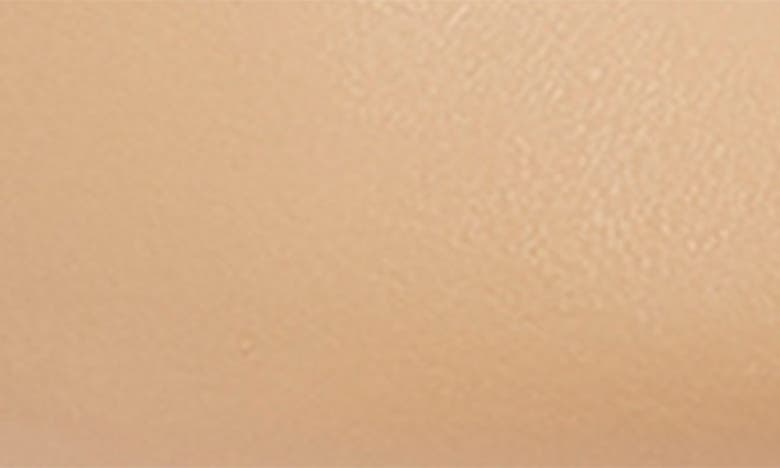 STUART WEITZMAN STUART WEITZMAN NUDISTIA 75 SANDAL