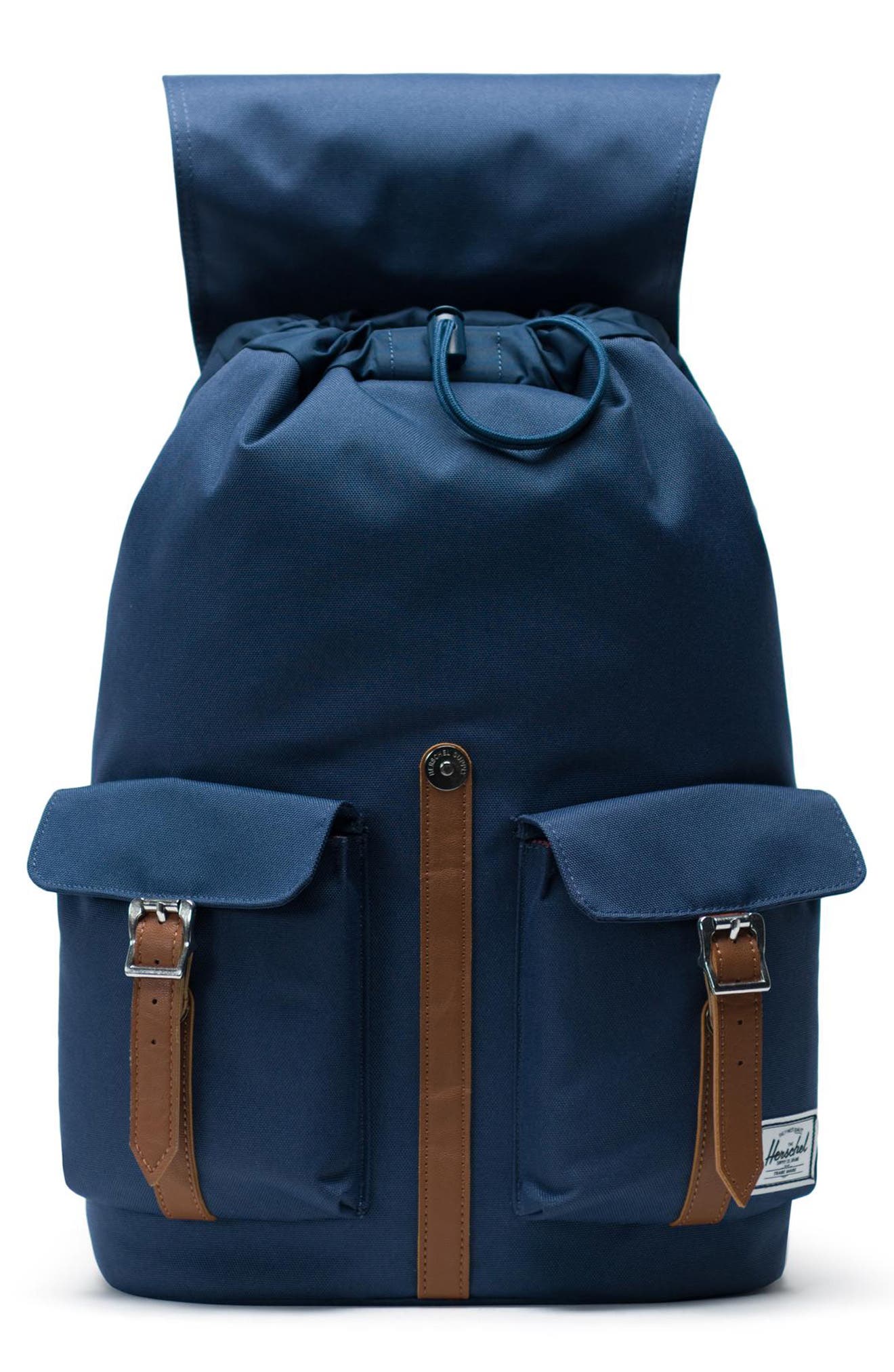 herschel supply dawson backpack