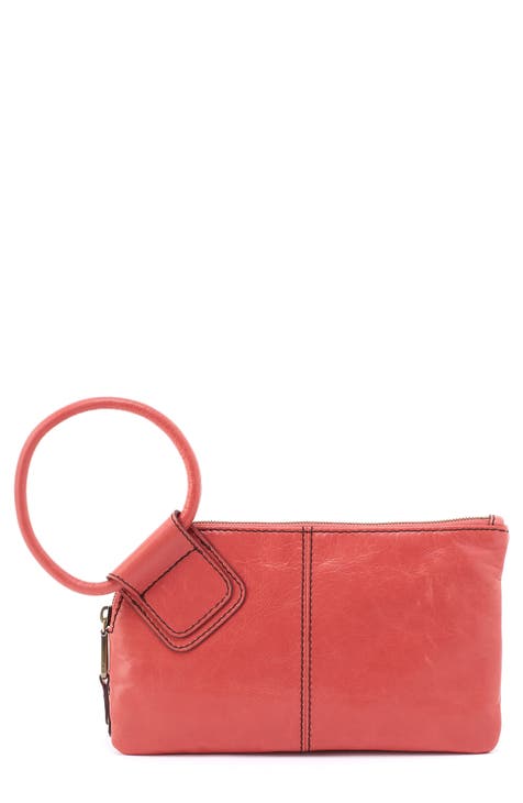 Nordstrom wristlet sales