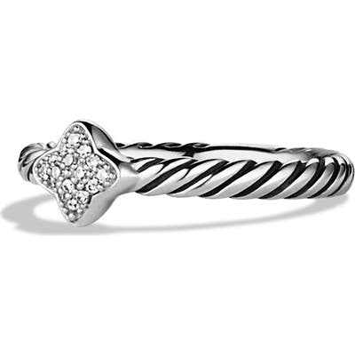 David Yurman