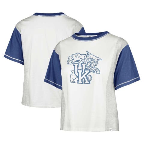 San Antonio Spurs T-Shirt - Happy Spring Tee free shipping
