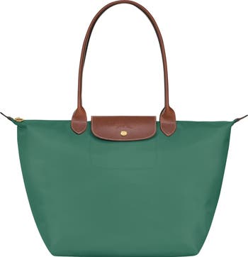 Sac longchamp prune hotsell