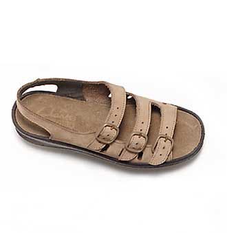 clarks sunbeat sandals
