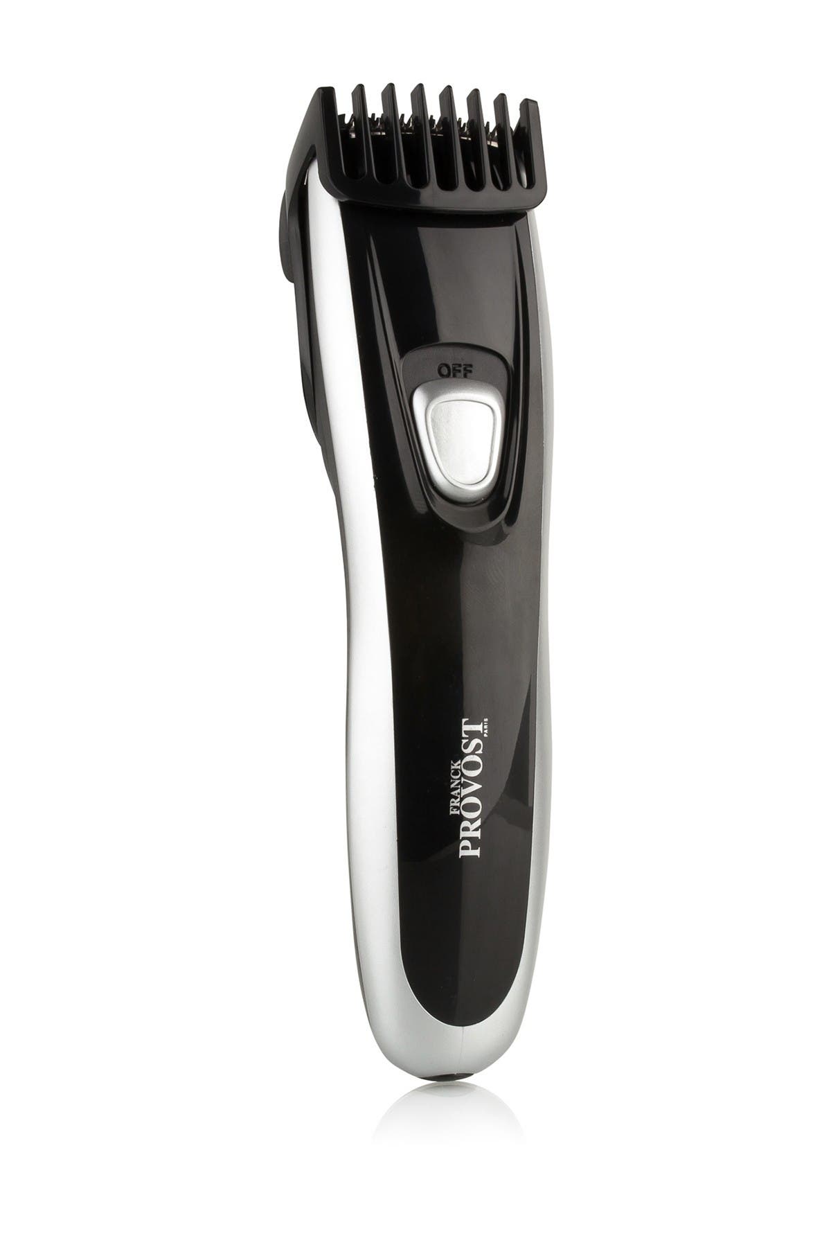 bald shaving clippers