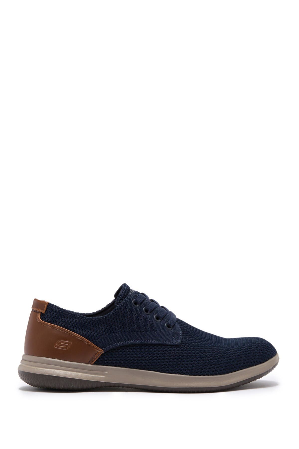 skechers darlow velogo
