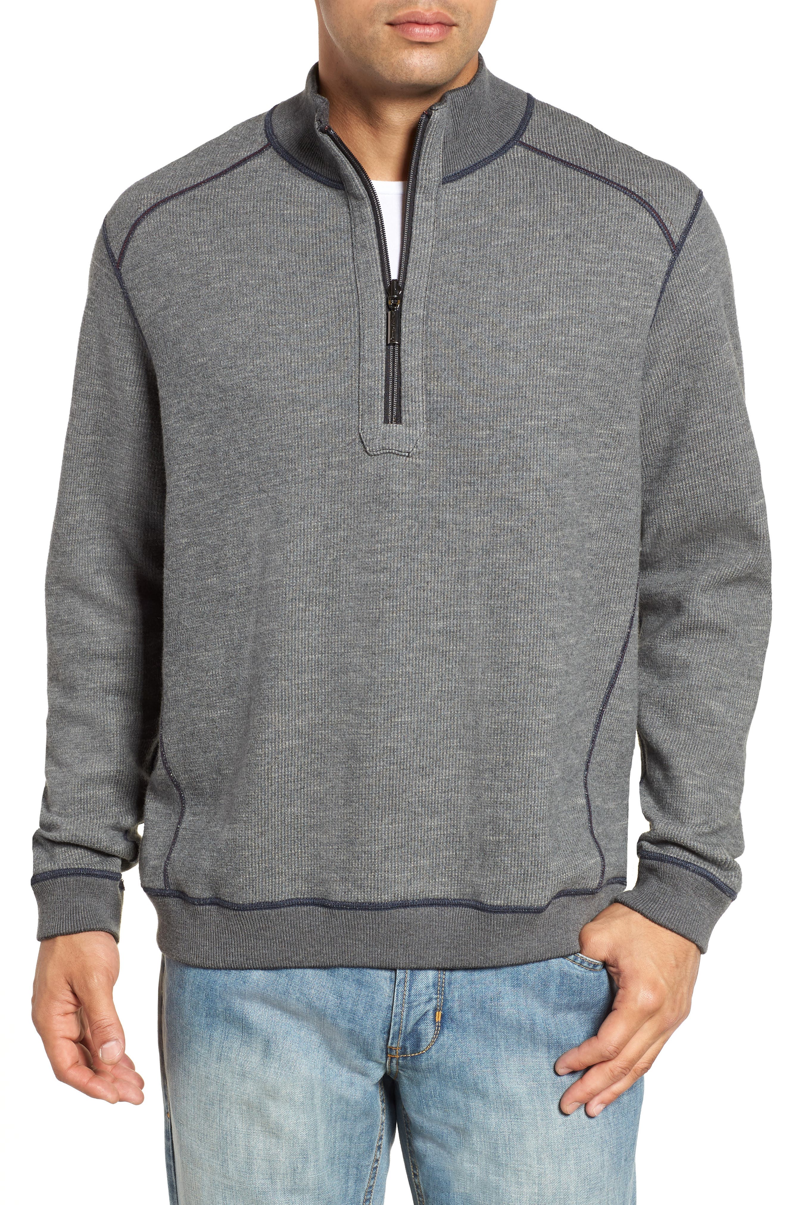 tommy bahama flipsider