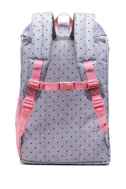 Herschel Supply Co Little America Youth Backpack Nordstrom Rack