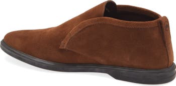 Glide chukka best sale