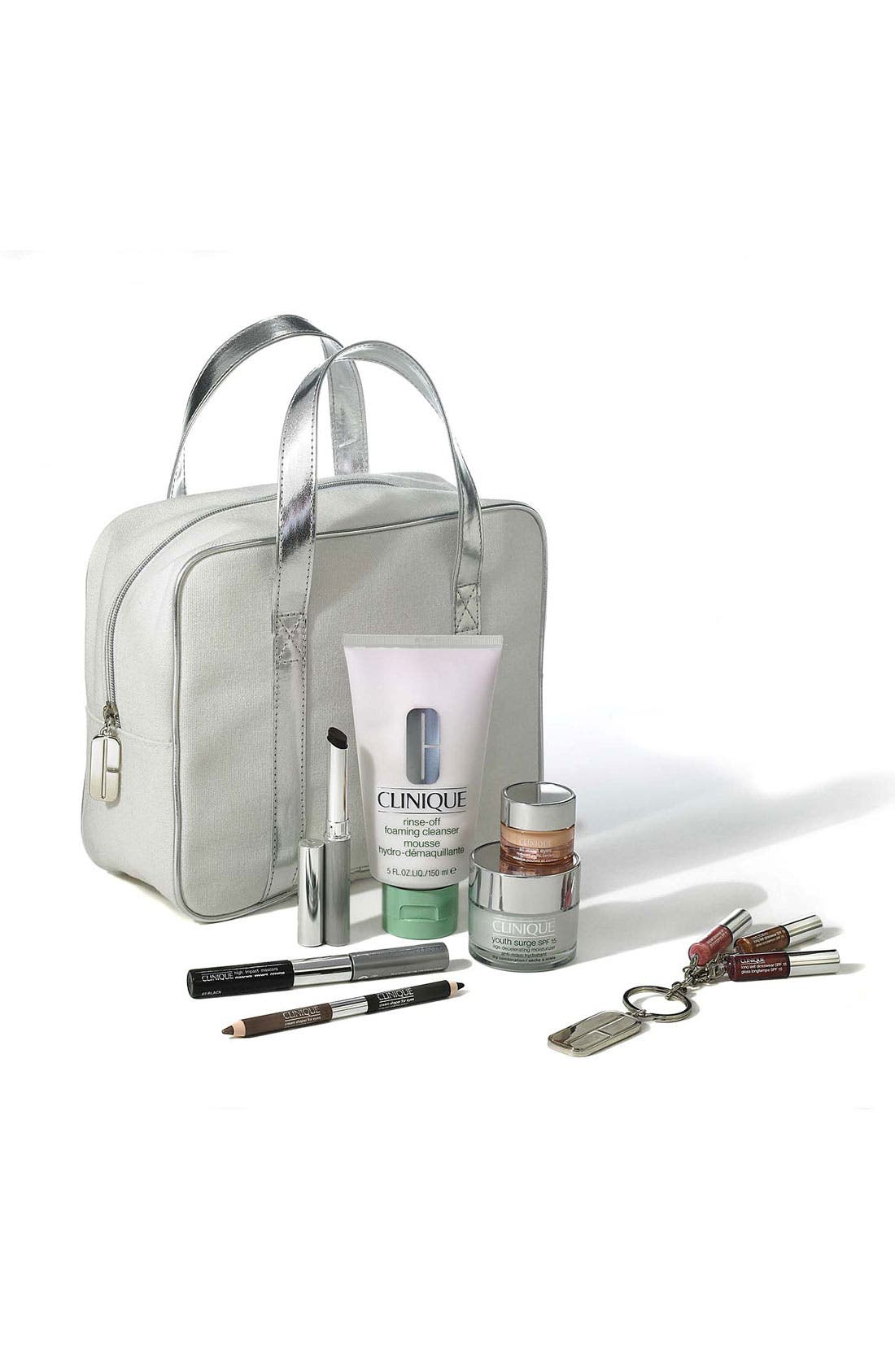 Clinique 'Best of Clinique' Beauty Set (Nordstrom Exclusive) Nordstrom