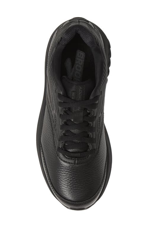BROOKS BROOKS ADDICTION 2 WALKING SHOE