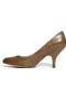 Vince Camuto 'Vickiy' Pump | Nordstrom