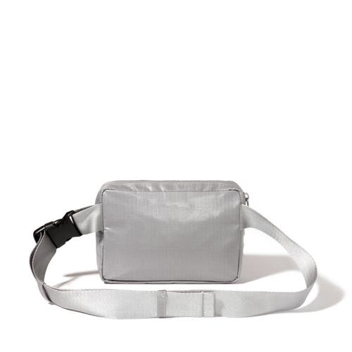 BAGGALLINI BAGGALLINI MODERN BELT BAG SLING 