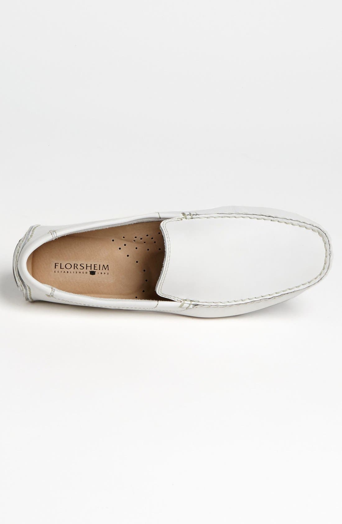 nordstrom florsheim
