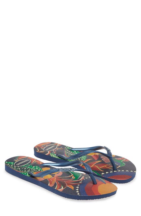 Women's Havaianas Sandals and Flip-Flops