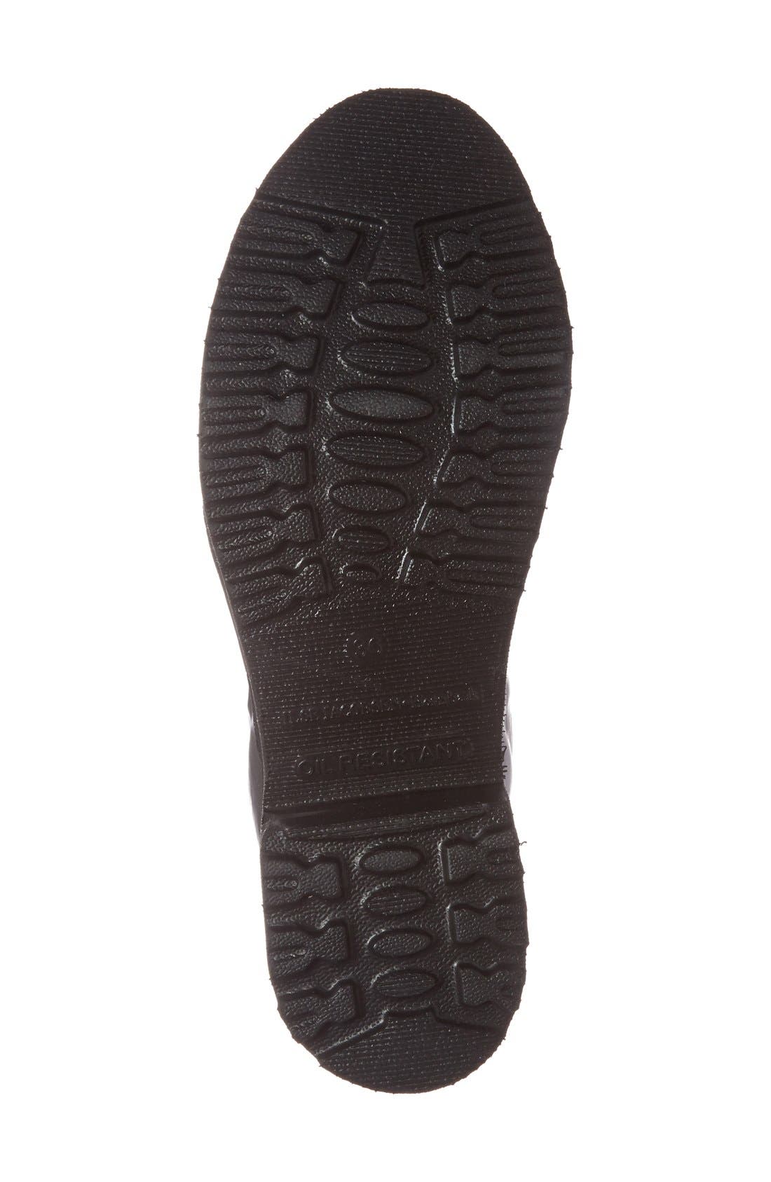 ilse jacobsen short rain boots