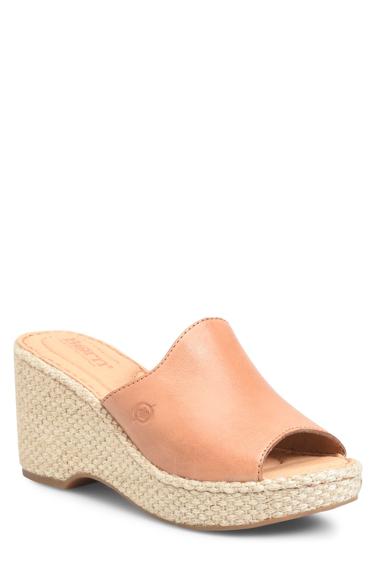 nordstrom wedges sale