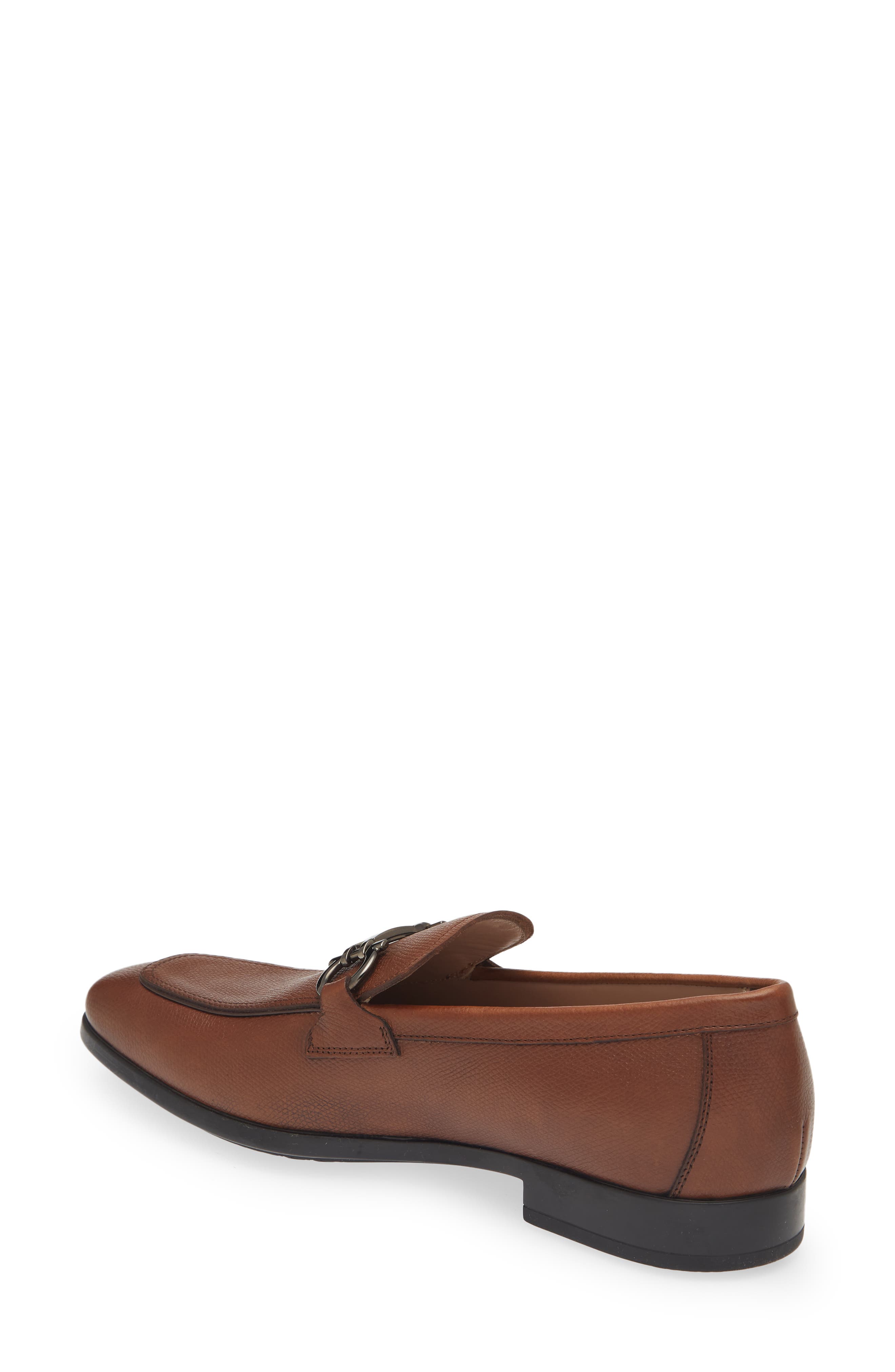 ferragamo mens shoes nordstrom rack