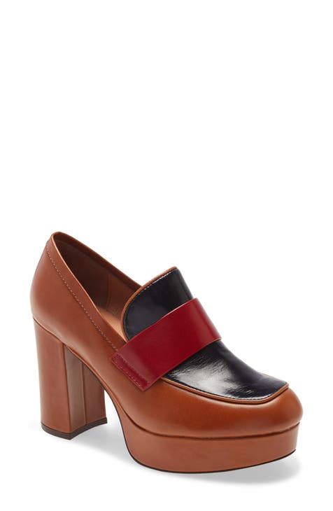 Women's Shoes Sale & Clearance | Nordstrom