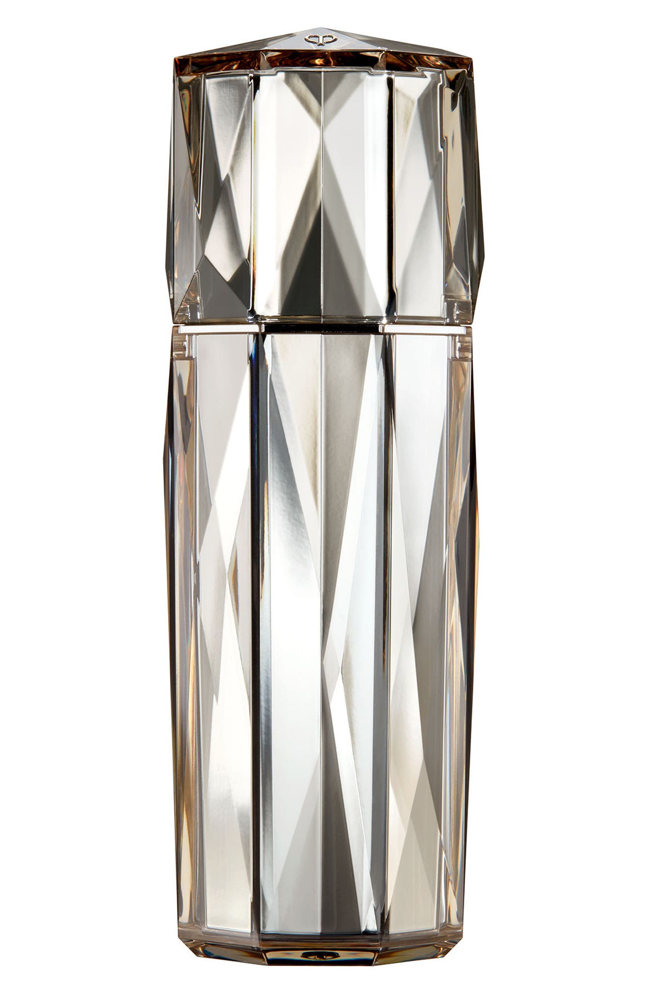 clé de peau serum