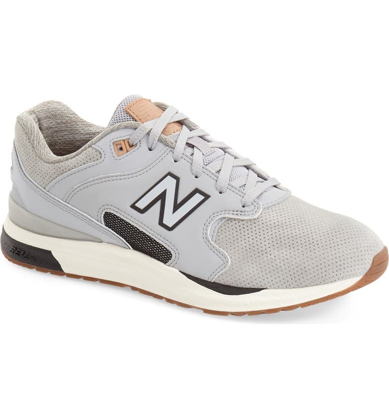 New balance 1550 beige sales