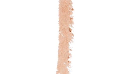 Gee Beauty Brow Highlighter In Champagne Beige
