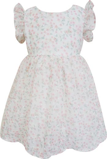 Popatu nordstrom best sale