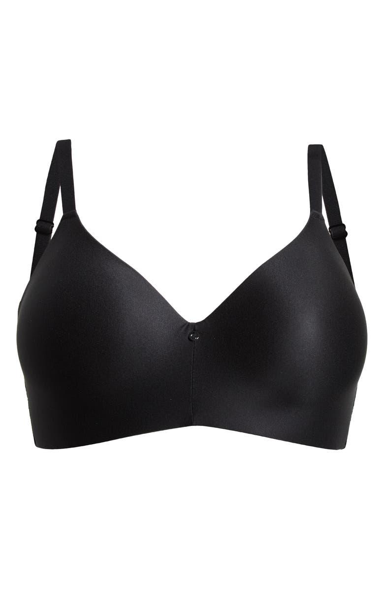 Chantelle Lingerie C Jolie Wireless T-Shirt Bra | Nordstrom