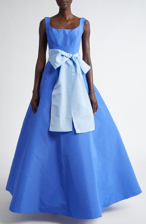 Shop Carolina Herrera Online | Nordstrom