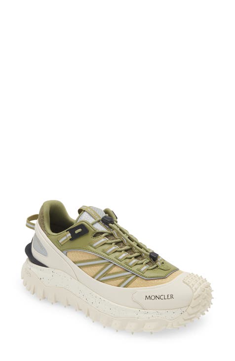 Sperry Top-Sider for Men - Shop New Arrivals on FARFETCH