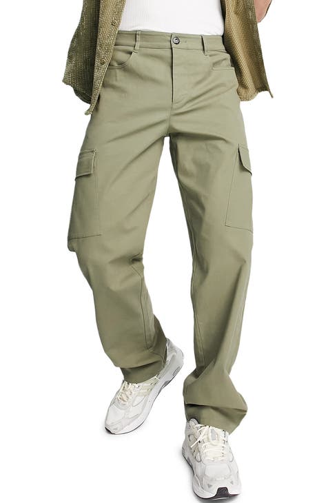 Men's Cargo Pants | Nordstrom